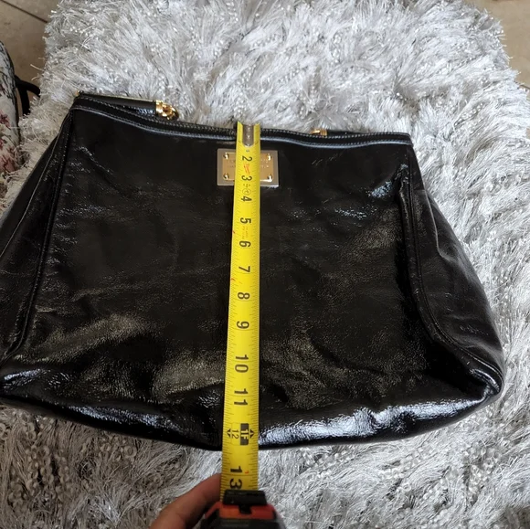 Dolce & Gabbanabag